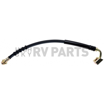 Raybestos Brakes Brake Line - BH38171-1