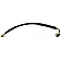 Raybestos Brakes Brake Line - BH38171
