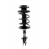 KYB Shocks Shock Absorber - SR4527