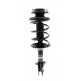 KYB Shocks Shock Absorber - SR4527