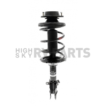 KYB Shocks Shock Absorber - SR4527