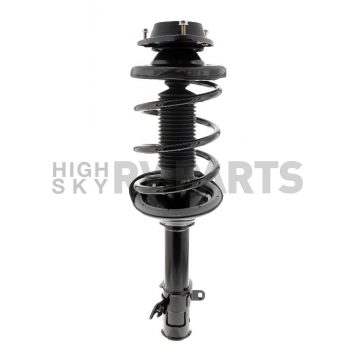 KYB Shocks Shock Absorber - SR4527-1