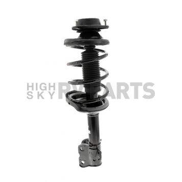 KYB Shocks Shock Absorber - SR4527-2