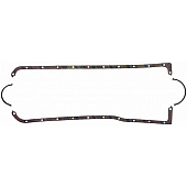 Fel-Pro Gaskets Oil Pan Gasket - OS 12701 C