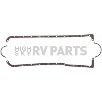 Fel-Pro Gaskets Oil Pan Gasket - OS 12701 C