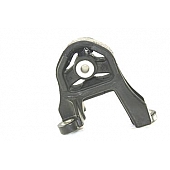 DEA Products Differential Mount - A65010