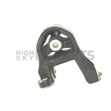 DEA Products Differential Mount - A65010