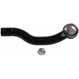 Moog Chassis Tie Rod End - ES800053