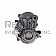 Remy International Starter 17402