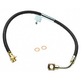 Raybestos Brakes Brake Line - BH38182