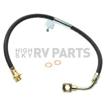 Raybestos Brakes Brake Line - BH38182