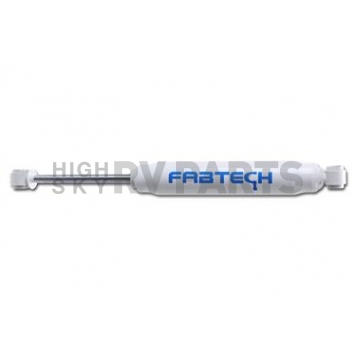Fabtech Motorsports Shock Absorber - FTS7172