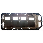 Fel-Pro Gaskets Oil Pan Gasket - OS 30750 R