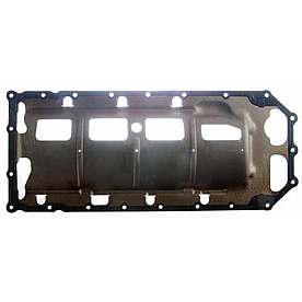 Fel-Pro Gaskets Oil Pan Gasket - OS 30750 R