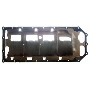 Fel-Pro Gaskets Oil Pan Gasket - OS 30750 R