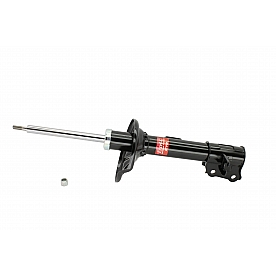 KYB Shocks Shock Absorber - 333510