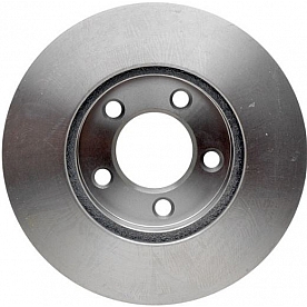 Rotor Company Brake Rotor - SB66442