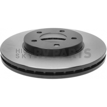 Rotor Company Brake Rotor - SB66442-1