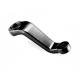 Teraflex Pitman Arm - 4922133