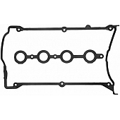 Fel-Pro Gaskets Valve Cover Gasket - VS 50531 R