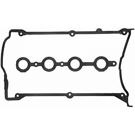 Fel-Pro Gaskets Valve Cover Gasket - VS 50531 R