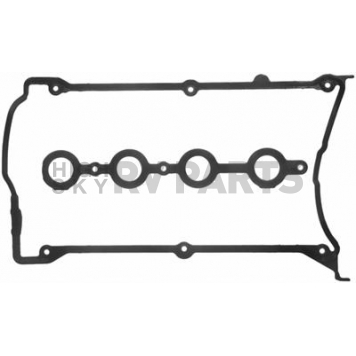 Fel-Pro Gaskets Valve Cover Gasket - VS 50531 R
