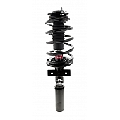 KYB Shocks Shock Absorber - SR4532