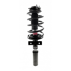 KYB Shocks Shock Absorber - SR4532