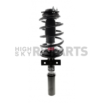 KYB Shocks Shock Absorber - SR4532