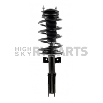 KYB Shocks Shock Absorber - SR4532-1