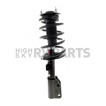 KYB Shocks Shock Absorber - SR4532-3