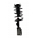 KYB Shocks Shock Absorber - SR4532