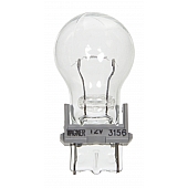 Wagner Lighting Backup Light Bulb - BP3156