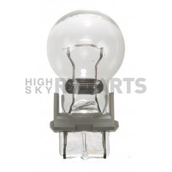 Wagner Lighting Backup Light Bulb - BP3156-1
