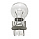 Wagner Lighting Backup Light Bulb - BP3156