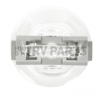 Wagner Lighting Backup Light Bulb - BP3156-2