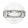 Wagner Lighting Backup Light Bulb - BP3156