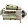 Remy International Starter 97132