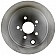 Raybestos Brakes Brake Rotor - 980634R
