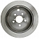 Raybestos Brakes Brake Rotor - 980634R