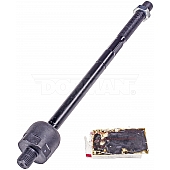 Dorman MAS Select Chassis Tie Rod End - IS455