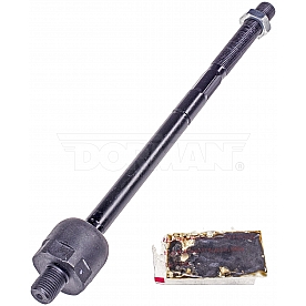 Dorman MAS Select Chassis Tie Rod End - IS455