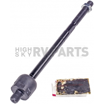 Dorman MAS Select Chassis Tie Rod End - IS455