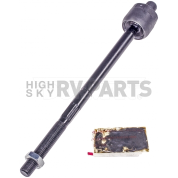 Dorman MAS Select Chassis Tie Rod End - IS455-1