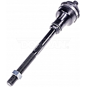 Dorman Chassis Tie Rod End - T3398PR