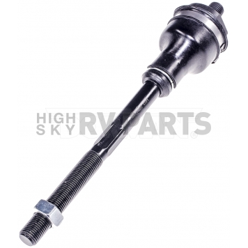 Dorman Chassis Tie Rod End - T3398PR