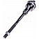 Dorman Chassis Tie Rod End - T3398PR