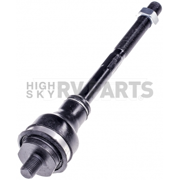 Dorman Chassis Tie Rod End - T3398PR-1