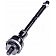 Dorman Chassis Tie Rod End - T3398PR