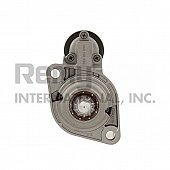 Remy International Starter 99119